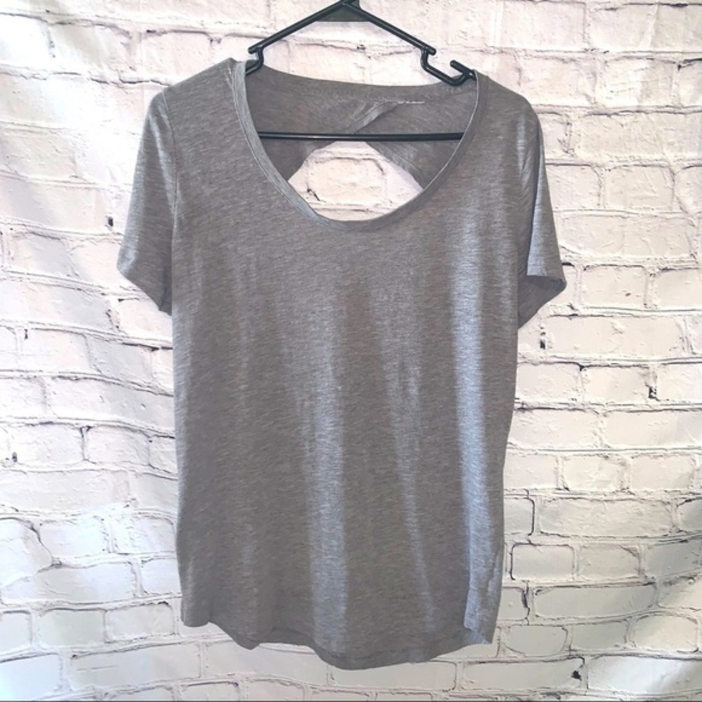 Cute Shirt​
